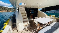 2007 PRINCESS 21M  - Küçük Resim