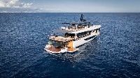 2026 NUMARINE 30 XP - Immagine Miniatura