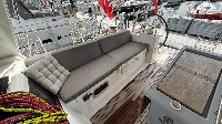 2014 BENETEAU OCEANIS 48 - Küçük Resim