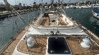 2001 NAJAD N 460 - Immagine Miniatura