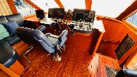 2008 TRADER 64  - Thumbnail Image