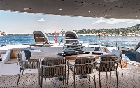 2026 NUMARINE 30 XP - Immagine Miniatura