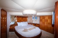 2004/2022 AZIMUT FLY 55 17.5 M - Küçük Resim