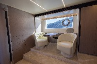 2020 AZIMUT 66 FLY - Thumbnail Image