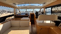 2023 GREENLINE 40 HYBRID - Immagine Miniatura