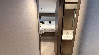 2023 PRINCESS F65 - Immagine Miniatura