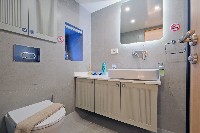 2025 LUXURY GULET 42 M - Immagine Miniatura