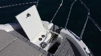 2026 KARNIC S37-X - Immagine Miniatura