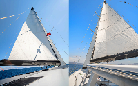 2015 HANSE 575   - Küçük Resim