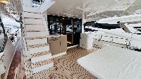 2022 SIRENA 68  - Thumbnail Image