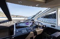 2020 AZIMUT 66 FLY - Thumbnail Image