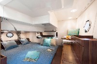 2021 MAREX 375 - Immagine Miniatura