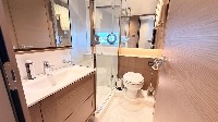 2024 PRINCESS F65 - Thumbnail Image