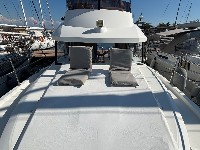 2018 BENETEAU SWIFT TRAWLER 35 - Thumbnail Image