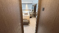 2023 PRINCESS F65 - Immagine Miniatura
