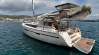 2024 BAVARIA 46 CRUISER - Küçük Resim