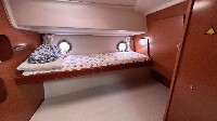 2009 BENETEAU SWIFT TRAWLER 42 - Thumbnail Image