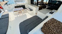 2020 LAGOON 46  - Küçük Resim