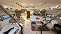 2019 HANSE 675 - Immagine Miniatura