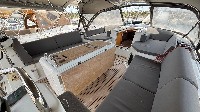 2017 JEANNEAU 51 - Thumbnail Image