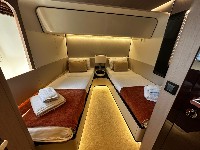 2022 AZIMUT GRANDE 27 - Immagine Miniatura