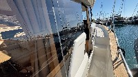 2023 GREENLINE 40 HYBRID - Immagine Miniatura