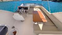 2015 AZIMUT 50 - Küçük Resim