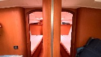 2009 BENETEAU 57 - Küçük Resim
