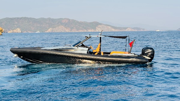 2024 YUKA SHARK 363