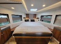 2026 NORTHMAN TRAWLER 10.50 - Immagine Miniatura