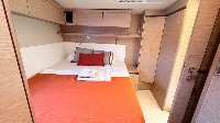 2019 HANSE 675 - Immagine Miniatura