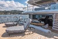 2026 NUMARINE 30 XP - Immagine Miniatura