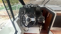 2017 JEANNEAU NC 11 - Immagine Miniatura