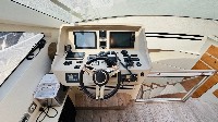 2017 NUMARINE 62 FLY - Immagine Miniatura
