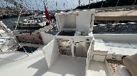 2011 FAIRLINE SQUADRON 65 - Immagine Miniatura