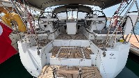 2017 JEANNEAU 51 - Thumbnail Image
