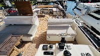 2017 NUMARINE 62 FLY - Immagine Miniatura