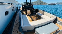2022 SALPA SOLEIL 42  - Immagine Miniatura