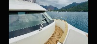 2020 MONTE CARLO YACHTS 80 - Küçük Resim