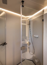 2026 NUMARINE 27 XP - Immagine Miniatura