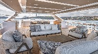 2026 NUMARINE 30 XP - Immagine Miniatura