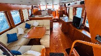 2008 TRADER 64  - Thumbnail Image