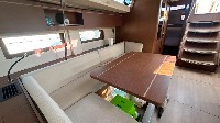 2022 BENETEAU OCEANIS 51.1 - Immagine Miniatura