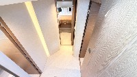 2024 PRINCESS F65 - Thumbnail Image