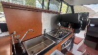 2017 JEANNEAU NC 11 - Immagine Miniatura