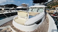 2008 TRADER 64  - Thumbnail Image