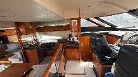 2011 FAIRLINE SQUADRON 65 - Immagine Miniatura