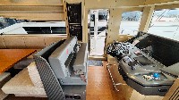 2022 SIRENA 68  - Thumbnail Image
