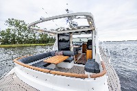 2021 MAREX 375 - Immagine Miniatura