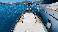 2022 SALPA SOLEIL 42  - Immagine Miniatura
